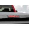 Rough Country | Tonneau Cover - Chevrolet / GMC 2007-2014 Rough Country Tonneau Covers