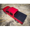 Rough Country | Tonneau Cover - Silverado / Sierra 1500 2014-2019 Rough Country Tonneau Covers