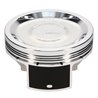 JE Pistons | Piston Set, 2618, Inv Dome/Dish, 3.918 Bore, 1.209 CD, 0.905 Pin, Set of 4. JE Pistons Pistons