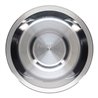 JE Pistons | Piston Set, 2618, Inv Dome/Dish, 3.918 Bore, 1.209 CD, 0.905 Pin, Set of 4. JE Pistons Pistons