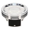 JE Pistons | Piston Set, 2618, Inv Dome/Dish, 3.937 Bore, 1.209 CD, 0.905 Pin, Set of 4. JE Pistons Pistons