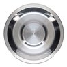 JE Pistons | Piston Set, 2618, Inv Dome/Dish, 3.937 Bore, 1.209 CD, 0.905 Pin, Set of 4. JE Pistons Pistons