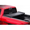 Rough Country | Tonneau Cover - F-250 / F-350 2017-2022 Rough Country Tonneau Covers