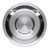 JE Pistons | Piston Set, 2618, Inv Dome/Dish, 3.927 Bore, 1.209 CD, 0.905 Pin, Set of 4. JE Pistons Pistons