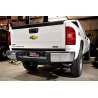 Rough Country | Lift Kit-Body - Silverado / Sierra 1500 2007-2013 Rough Country Lift Kits
