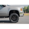Rough Country | Lift Kit-Body - Silverado / Sierra 1500 2007-2013 Rough Country Lift Kits
