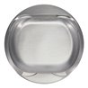 JE Pistons | Piston Set, 2618, Inv Dome/Dish, 3.386 Bore, 1.338 CD, 0.866 Pin, Set of 6. JE Pistons Pistons