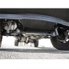 ReadyLIFT | Lift Kit-Suspension w/Shock - Silverado / Sierra 1500 2019-2021 ReadyLIFT Lift Kits