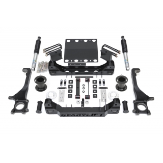 ReadyLIFT | Big Lift Kit - Tacoma 2.7L / 3.5L 2016-2022 ReadyLIFT Lift Kits