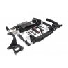 ReadyLIFT | Big Lift Kit - Tacoma 2.7L / 3.5L 2016-2022 ReadyLIFT Lift Kits