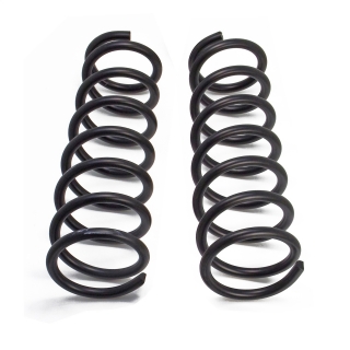 ReadyLIFT | Coil Spring - Ram 2500 / 3500 5.7L / 6.7L 2009-2013 ReadyLIFT Coil Springs