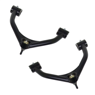 ReadyLIFT | Control Arm - Silverado / Sierra 2500 HD / 3500 HD 6.0L / 6.6L 2011-2019 ReadyLIFT Control Arm