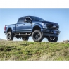 ReadyLIFT | Lift Kit w/Shocks - F-250 / F-350 6.7L 2017-2022 ReadyLIFT Lift Kits