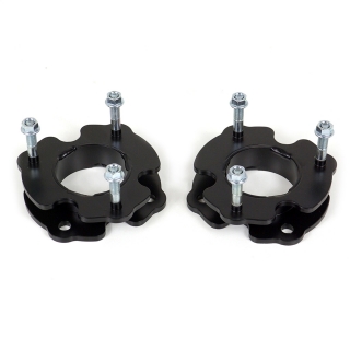 ReadyLIFT | Front Leveling Kit - F-150 5.4L / 6.2L 2010-2014 ReadyLIFT Leveling Kits