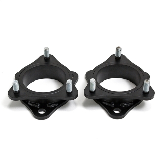 ReadyLIFT | Front Leveling Kit - F-150 / Mark LT Base 2004-2014 ReadyLIFT Leveling Kits