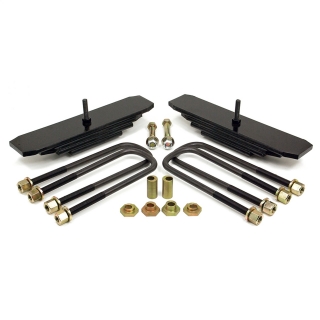 ReadyLIFT | Front Leveling Kit - F-250 / F-350 2000-2004 ReadyLIFT Leveling Kits
