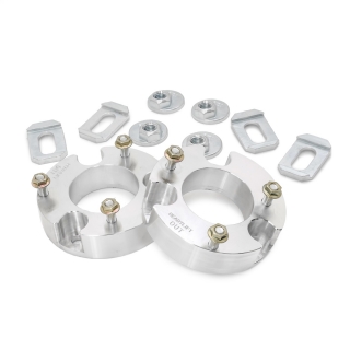 ReadyLIFT | Leveling Kit - F-150 2021-2022 ReadyLIFT Leveling Kits