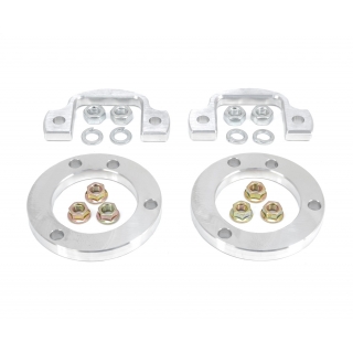 ReadyLIFT | Leveling Kit - Ranger 2.3T 2019-2022 ReadyLIFT Leveling Kits