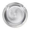 JE Pistons | Piston Set, 2618, Inv Dome/Dish, 3.268 Bore, 1.165 CD, 0.827 Pin, Set of 4.