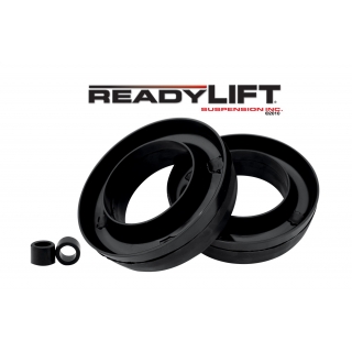 ReadyLIFT | Suspension Front Leveling Kit - Silverado / Sierra 1500 2000-2006 ReadyLIFT Leveling Kits