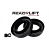 ReadyLIFT | Suspension Front Leveling Kit - Silverado / Sierra 1500 2000-2006 ReadyLIFT Leveling Kits