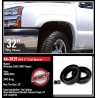 ReadyLIFT | Suspension Front Leveling Kit - Silverado / Sierra 1500 2000-2006 ReadyLIFT Leveling Kits