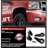 ReadyLIFT | Suspension Front Leveling Kit - Silverado / Sierra 2500 / 3500 2001-2010 ReadyLIFT Leveling Kits