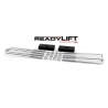 ReadyLIFT | Rear Block Kit - Chevrolet / GMC 2001-2010 ReadyLIFT Lift Kits