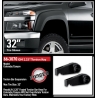 ReadyLIFT | Suspension Front Leveling Kit - Colorado / Canyon 2004-2012 ReadyLIFT Leveling Kits