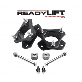 ReadyLIFT | Front Leveling Kit - Sequoia / Tundra Base 2000-2007 ReadyLIFT Leveling Kits