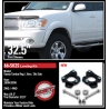ReadyLIFT | Front Leveling Kit - Sequoia / Tundra Base 2000-2007 ReadyLIFT Leveling Kits