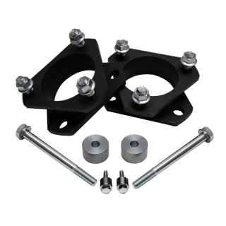 ReadyLIFT | Suspension Front Leveling Kit - Tacoma 2.4L / 2.7L / 3.4L 2000-2004 ReadyLIFT Leveling Kits