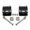 ReadyLIFT | Front Leveling Kit - Tundra 2007-2021 ReadyLIFT Leveling Kits