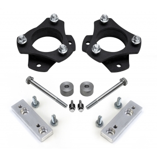 ReadyLIFT | Front Leveling Kit - Tacoma 2.7L / 3.5L / 4.0L 2012-2020 ReadyLIFT Leveling Kits