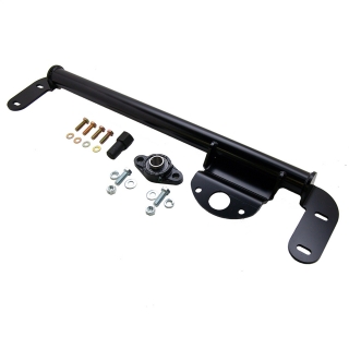 ReadyLIFT | Steering Box Stabilizer Bar - Ram 1500 / 2500 / 3500 2003-2008 ReadyLIFT Steering Dampers