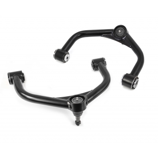 ReadyLIFT | A-Arm - Ram 1500 2009-2018 ReadyLIFT Control Arm