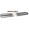 ReadyLIFT | U-Bolt Kit - F-250 2000-2010 ReadyLIFT Lift Kits