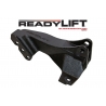 ReadyLIFT | Track Bar Bracket - F-250 / F-350 2005-2007 ReadyLIFT Sway bars & Link kit