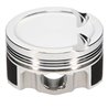 JE Pistons | Piston Set, 2618, Inv Dome/Dish, 3.268 Bore, 1.165 CD, 0.866 Pin, Set of 4. JE Pistons Pistons