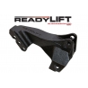 ReadyLIFT | Track Bar Bracket - F-250 / F-350 2008-2022 ReadyLIFT Sway bars & Link kit