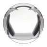 JE Pistons | Piston Set, 2618, Inv Dome/Dish, 2.874 Bore, 1.126 CD, 0.787 Pin, Set of 4. JE Pistons Pistons