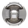 JE Pistons | Piston Set, 2618, Inv Dome/Dish, 2.894 Bore, 1.126 CD, 0.787 Pin, Set of 4. JE Pistons Pistons
