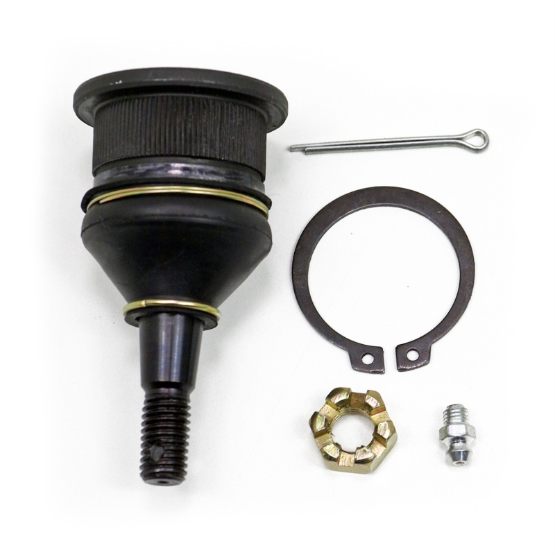 ReadyLIFT | Ball Joint - Silverado / Sierra 1500 2007-2013 ReadyLIFT Composantes alignement