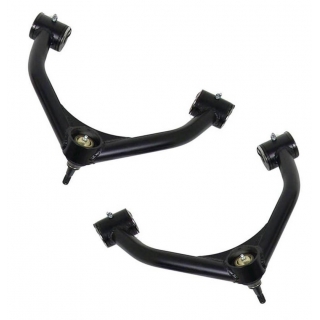 ReadyLIFT | Control Arm - Silverado / Sierra 2500 HD / 3500 HD 6.0L / 6.6L 2011-2019 ReadyLIFT Control Arm