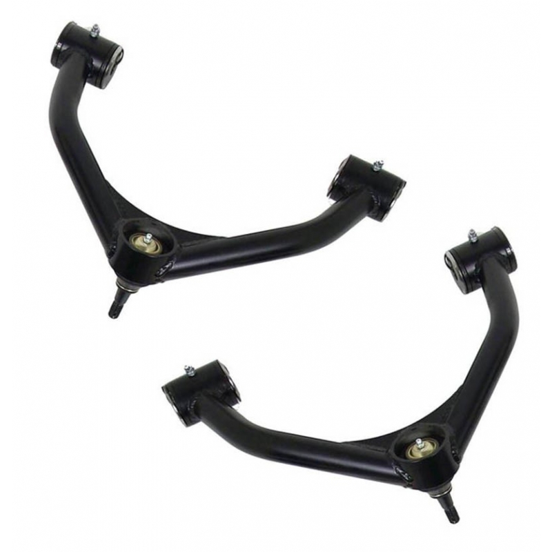 ReadyLIFT | Control Arm - Silverado / Sierra 2500 HD / 3500 HD 6.0L / 6.6L 2011-2019 ReadyLIFT Control Arm