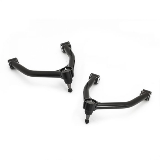 ReadyLIFT | Control Arm - Silverado / Sierra 1500 2014-2018 ReadyLIFT Control Arm