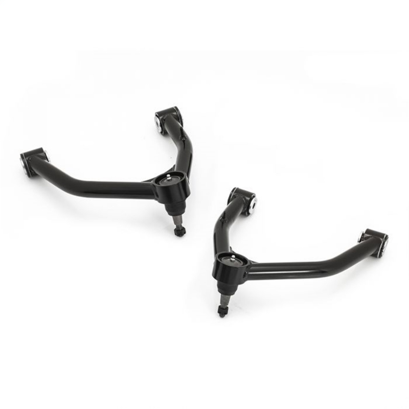 ReadyLIFT | Control Arm - Silverado / Sierra 1500 2014-2018 ReadyLIFT Control Arm