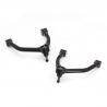 ReadyLIFT | Control Arm - Silverado / Sierra 1500 2014-2018 ReadyLIFT Control Arm