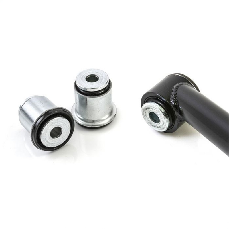 ReadyLIFT | Control Arm - Silverado / Sierra 1500 2014-2018 ReadyLIFT Control Arm