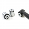 ReadyLIFT | Control Arm - Silverado / Sierra 1500 2014-2018 ReadyLIFT Control Arm